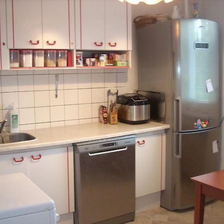 Ubytovani V Soukromi Frenstat Frenštát pod Radhoštěm Kamer foto