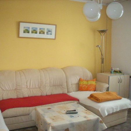 Ubytovani V Soukromi Frenstat Frenštát pod Radhoštěm Kamer foto