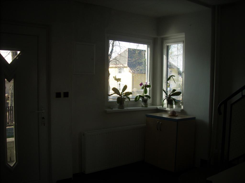 Ubytovani V Soukromi Frenstat Frenštát pod Radhoštěm Kamer foto