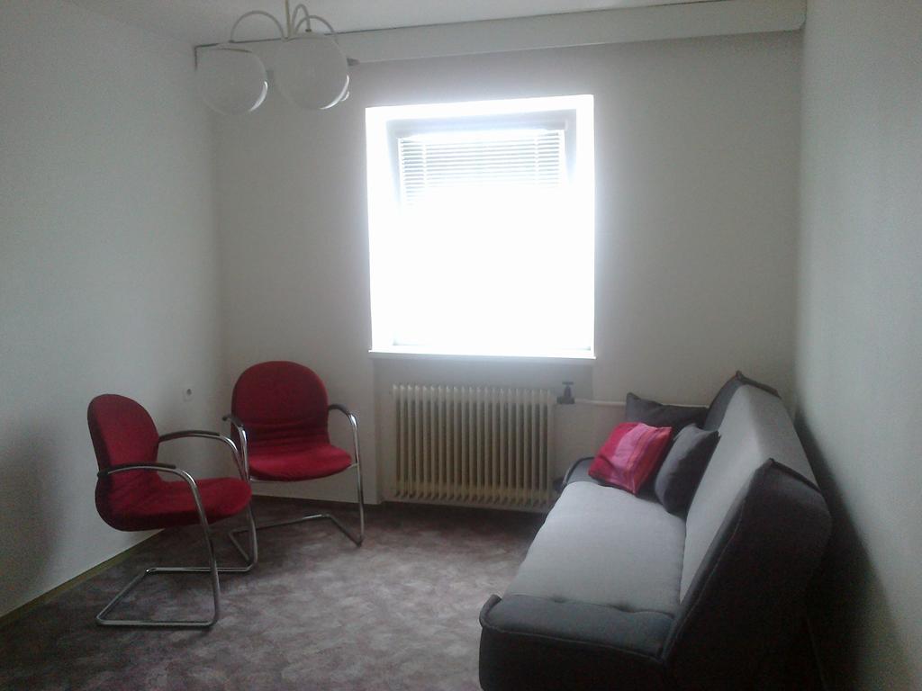 Ubytovani V Soukromi Frenstat Frenštát pod Radhoštěm Kamer foto