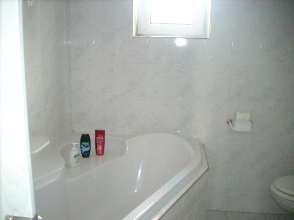Ubytovani V Soukromi Frenstat Frenštát pod Radhoštěm Kamer foto
