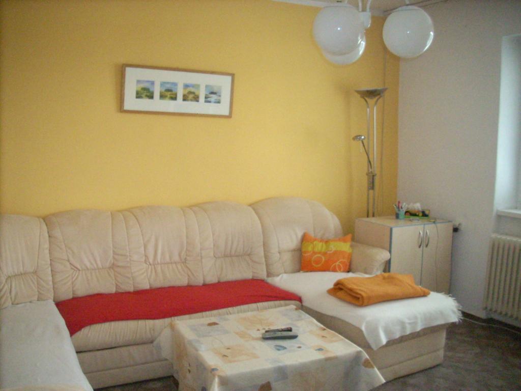 Ubytovani V Soukromi Frenstat Frenštát pod Radhoštěm Kamer foto